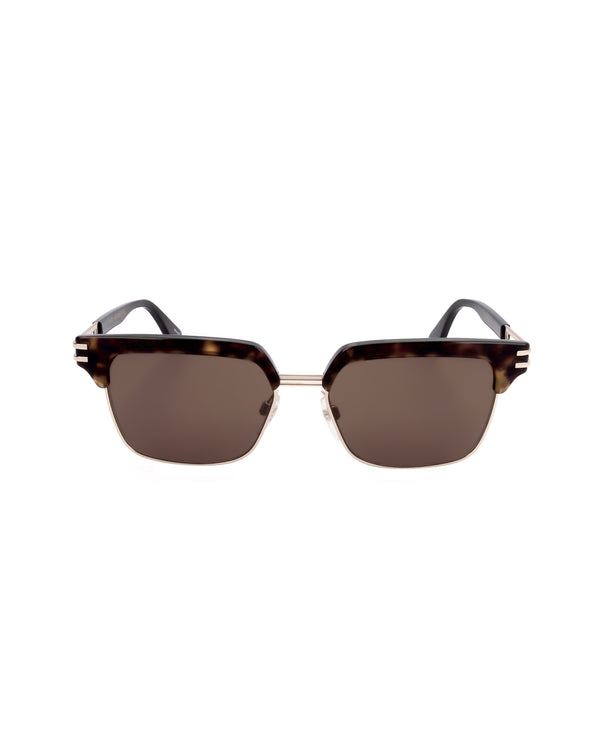 
Occhiale da sole Marc Jacobs MARC 786/S - GOLD SUNGLASSES | Spazio Ottica
