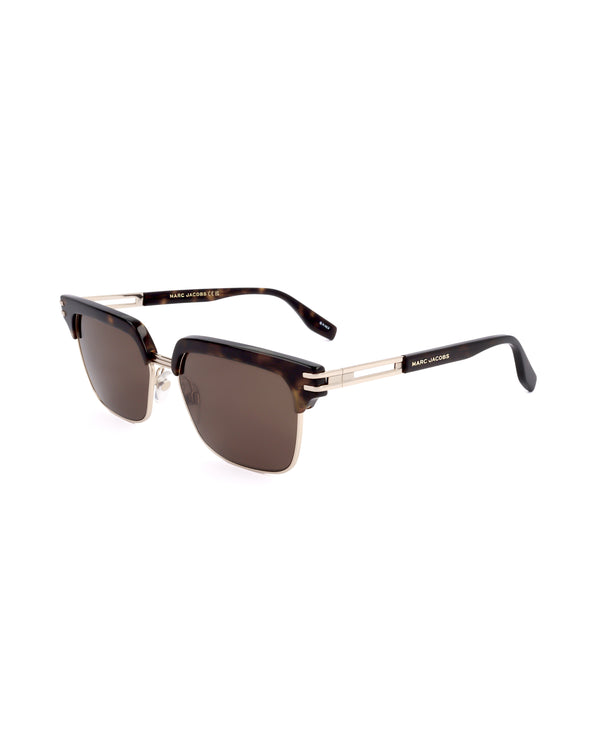 
Occhiale da sole Marc Jacobs MARC 786/S - GOLD SUNGLASSES | Spazio Ottica
