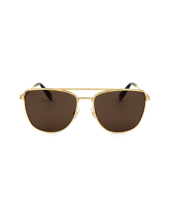 
Occhiale da sole Marc Jacobs Runway MJ 1021/S - MARC JACOBS RUNWAY | Spazio Ottica

