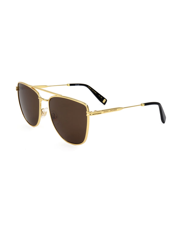 
Occhiale da sole Marc Jacobs Runway MJ 1021/S - MARC JACOBS RUNWAY | Spazio Ottica
