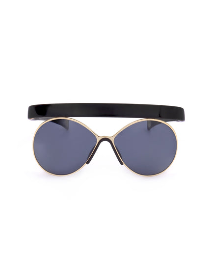 Occhiali da sole LANVIN da donna, modello LNV101S | Spazio Ottica