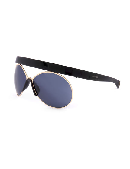 Occhiali da sole LANVIN da donna, modello LNV101S | Spazio Ottica