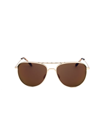 Occhiale da sole Vuarnet CAP | Spazio Ottica