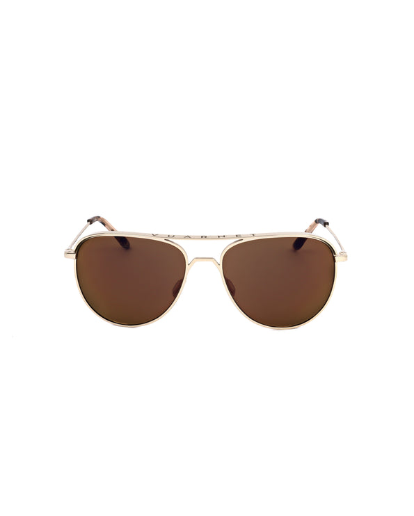 
Occhiale da sole Vuarnet CAP - SUNGLASSES | Spazio Ottica
