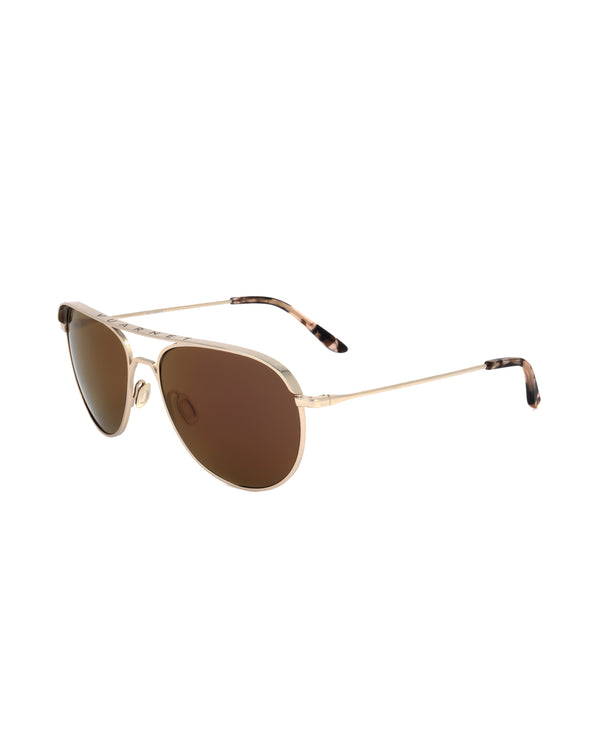 
Occhiale da sole Vuarnet CAP - SUNGLASSES | Spazio Ottica
