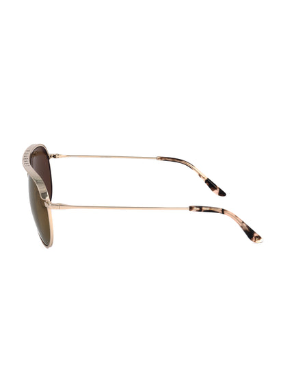 Occhiale da sole Vuarnet CAP | Spazio Ottica