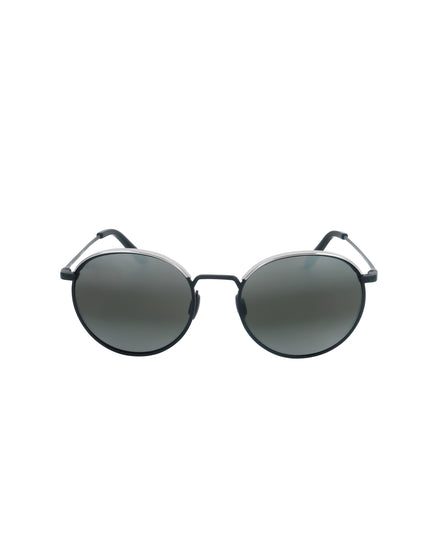 Occhiale da sole Vuarnet CAP | Spazio Ottica