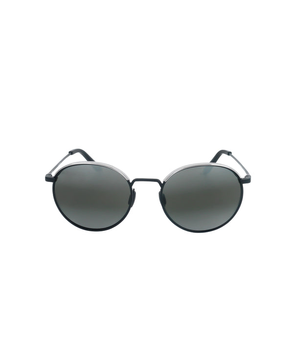 
Occhiale da sole Vuarnet CAP - Test Glasses | Spazio Ottica
