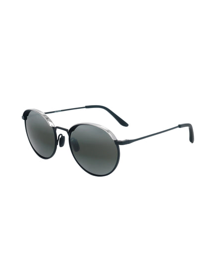 Occhiale da sole Vuarnet CAP | Spazio Ottica