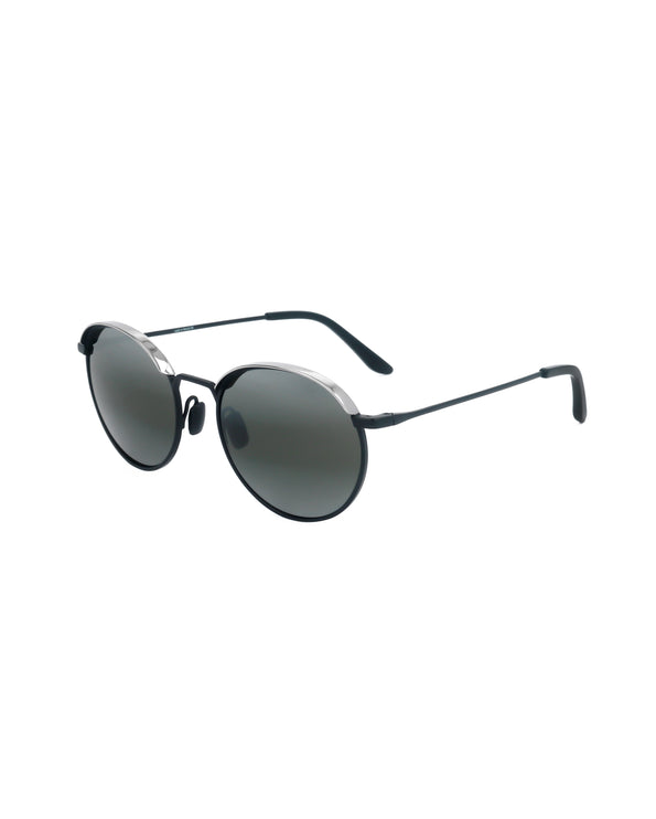 
Occhiale da sole Vuarnet CAP - Test Glasses | Spazio Ottica
