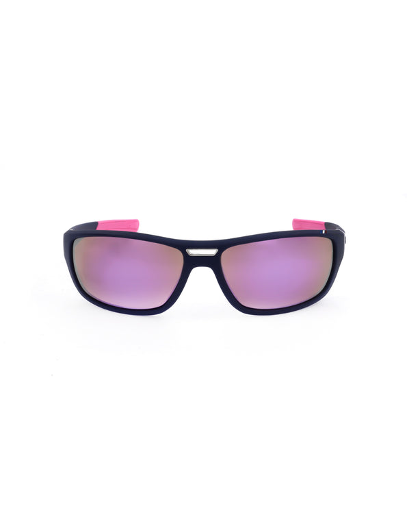 
Occhiale da sole Vuarnet RACING REGULAR - SUNGLASSES | Spazio Ottica
