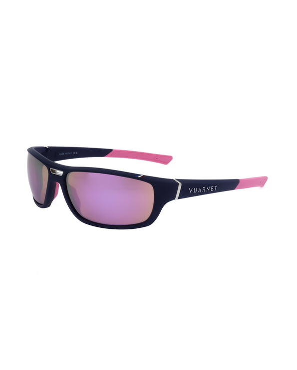 
Occhiale da sole Vuarnet RACING REGULAR - SUNGLASSES | Spazio Ottica
