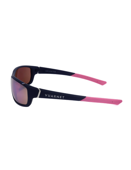 Occhiale da sole Vuarnet RACING REGULAR | Spazio Ottica