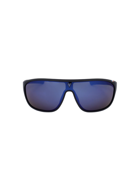 
Occhiale da sole Vuarnet ROAD - MEN'S SUNGLASSES | Spazio Ottica
