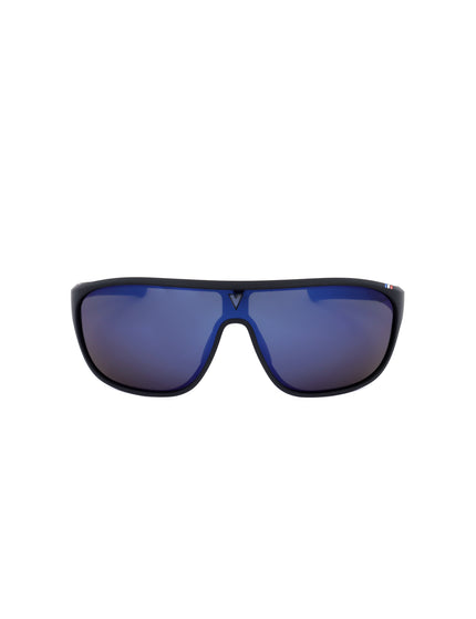 Occhiale da sole Vuarnet ROAD | Spazio Ottica