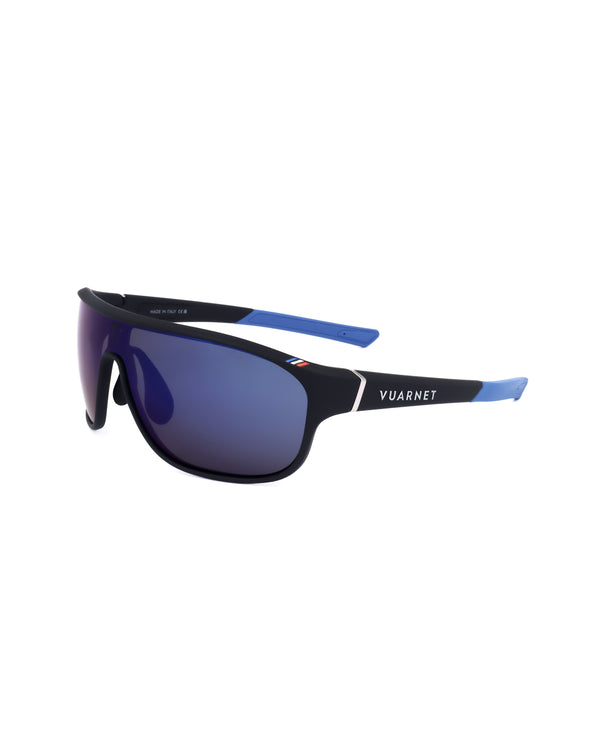 
Occhiale da sole Vuarnet ROAD - MEN'S SUNGLASSES | Spazio Ottica
