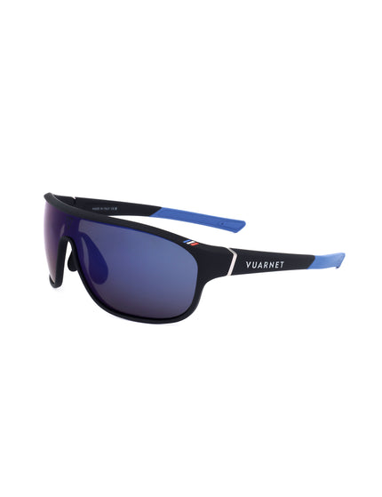Occhiale da sole Vuarnet ROAD | Spazio Ottica