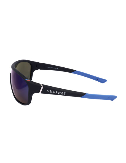 Occhiale da sole Vuarnet ROAD | Spazio Ottica