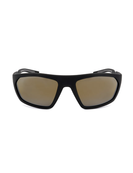 Occhiale da sole Vuarnet AIR | Spazio Ottica