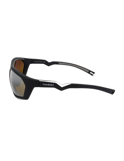 Occhiale da sole Vuarnet AIR | Spazio Ottica