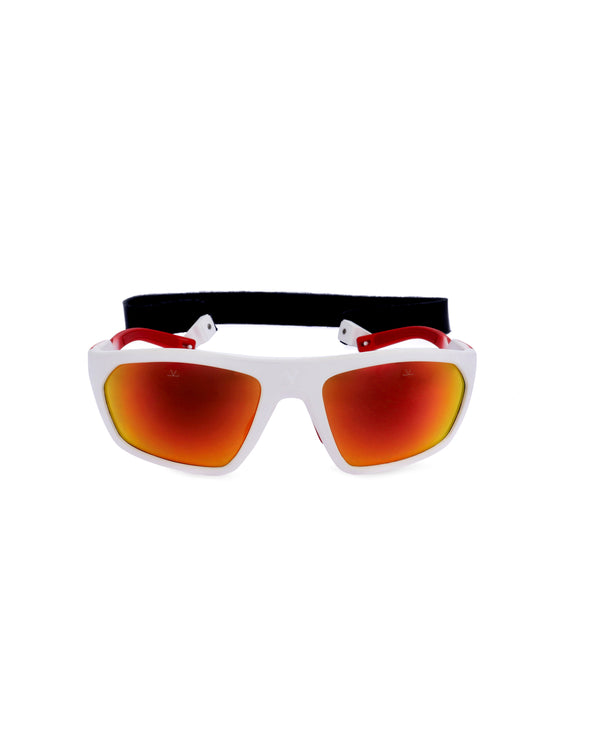 
Occhiale da sole Vuarnet AIR - GAFAS DE SOL | Spazio Ottica
