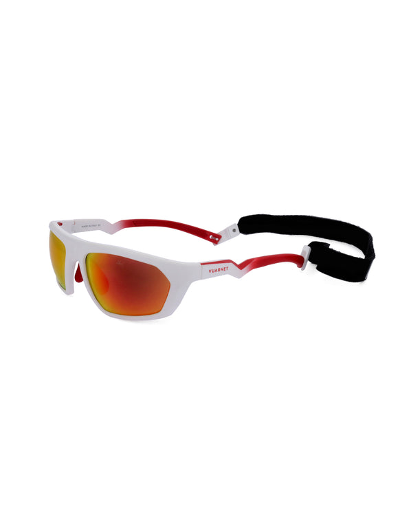 
Occhiale da sole Vuarnet AIR - GAFAS DE SOL | Spazio Ottica
