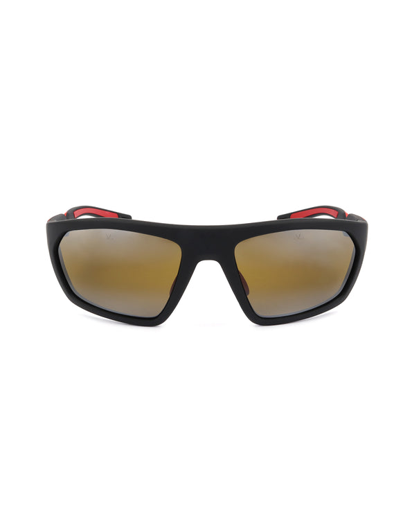 
Occhiale da sole Vuarnet AIR - Sunčane naočale | Spazio Ottica
