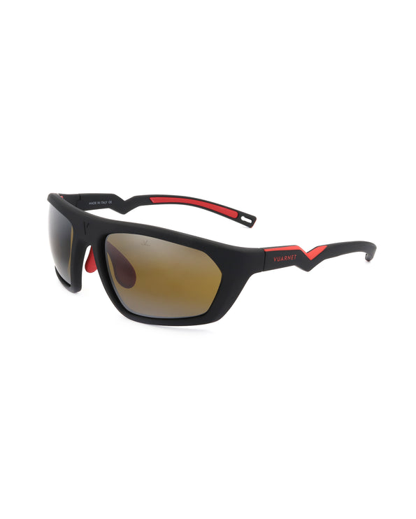 
Occhiale da sole Vuarnet AIR - Sunčane naočale | Spazio Ottica
