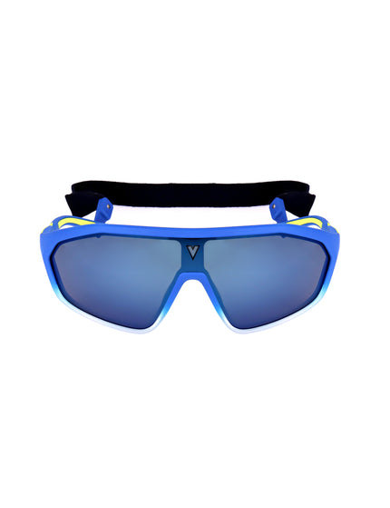 Occhiale da sole Vuarnet TREK | Spazio Ottica