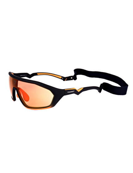 Occhiale da sole Vuarnet TREK | Spazio Ottica