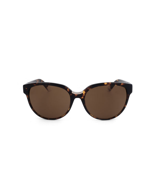 
Occhiale da sole Vuarnet SPIRE - WOMEN'S SUNGLASSES | Spazio Ottica
