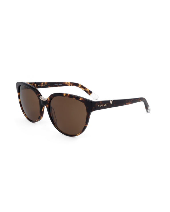 
Occhiale da sole Vuarnet SPIRE - WOMEN'S SUNGLASSES | Spazio Ottica
