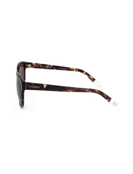 Occhiale da sole Vuarnet SPIRE | Spazio Ottica