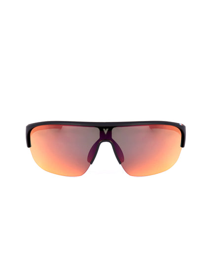 Occhiale da sole Vuarnet PLATEAU | Spazio Ottica