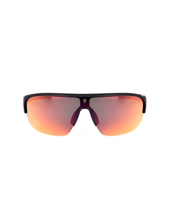 
Occhiale da sole Vuarnet PLATEAU - MEN'S SUNGLASSES | Spazio Ottica
