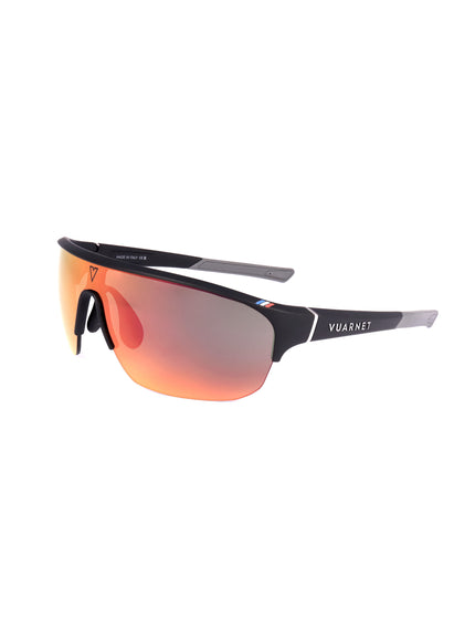 Occhiale da sole Vuarnet PLATEAU | Spazio Ottica