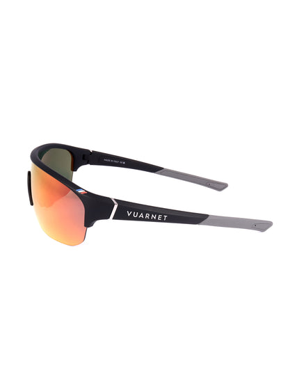 Occhiale da sole Vuarnet PLATEAU | Spazio Ottica