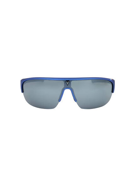 Occhiale da sole Vuarnet PLATEAU | Spazio Ottica