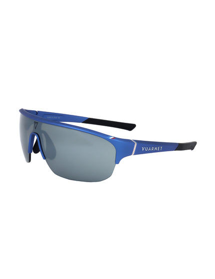 Occhiale da sole Vuarnet PLATEAU | Spazio Ottica
