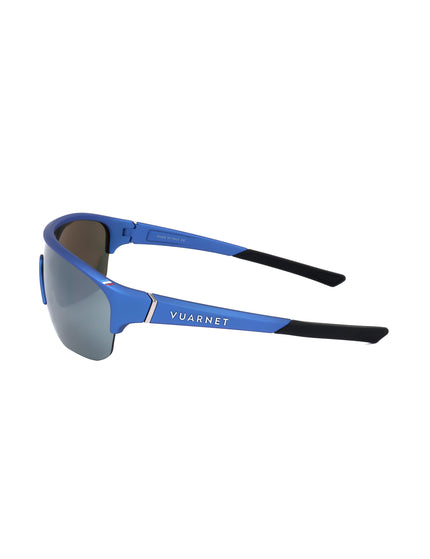 Occhiale da sole Vuarnet PLATEAU | Spazio Ottica