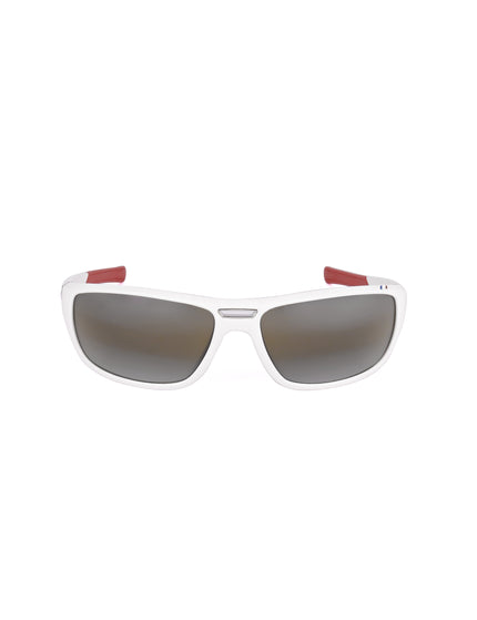 Occhiale da sole Vuarnet RACING REGULAR | Spazio Ottica
