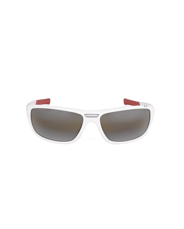 
Occhiale da sole Vuarnet RACING REGULAR - MEN'S SUNGLASSES | Spazio Ottica
