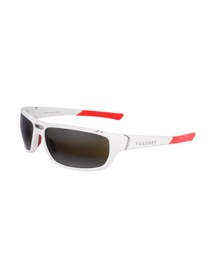 Occhiale da sole Vuarnet RACING REGULAR | Spazio Ottica