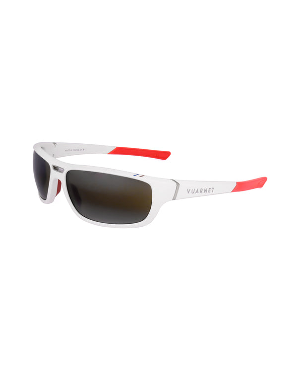 
Occhiale da sole Vuarnet RACING REGULAR - MEN'S SUNGLASSES | Spazio Ottica
