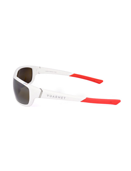 Occhiale da sole Vuarnet RACING REGULAR | Spazio Ottica