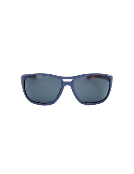 Occhiale da sole Vuarnet RACING LARGE | Spazio Ottica