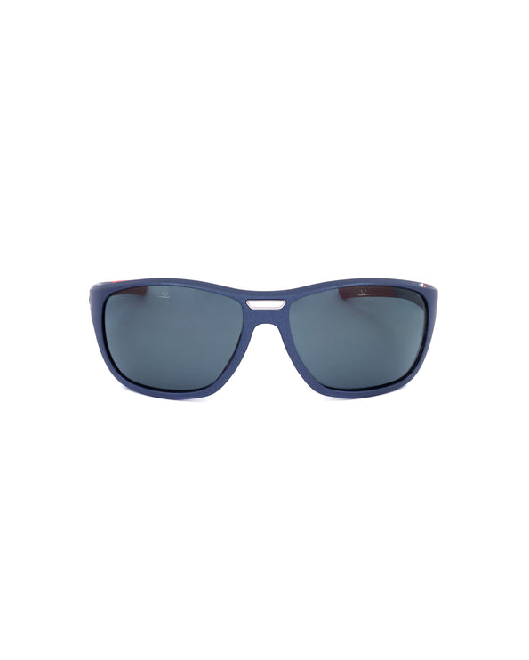
Occhiale da sole Vuarnet RACING LARGE - MEN'S SUNGLASSES | Spazio Ottica
