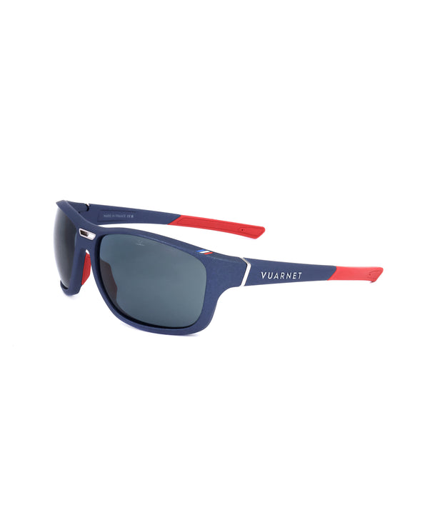
Occhiale da sole Vuarnet RACING LARGE - MEN'S SUNGLASSES | Spazio Ottica
