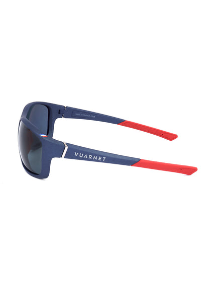 Occhiale da sole Vuarnet RACING LARGE | Spazio Ottica