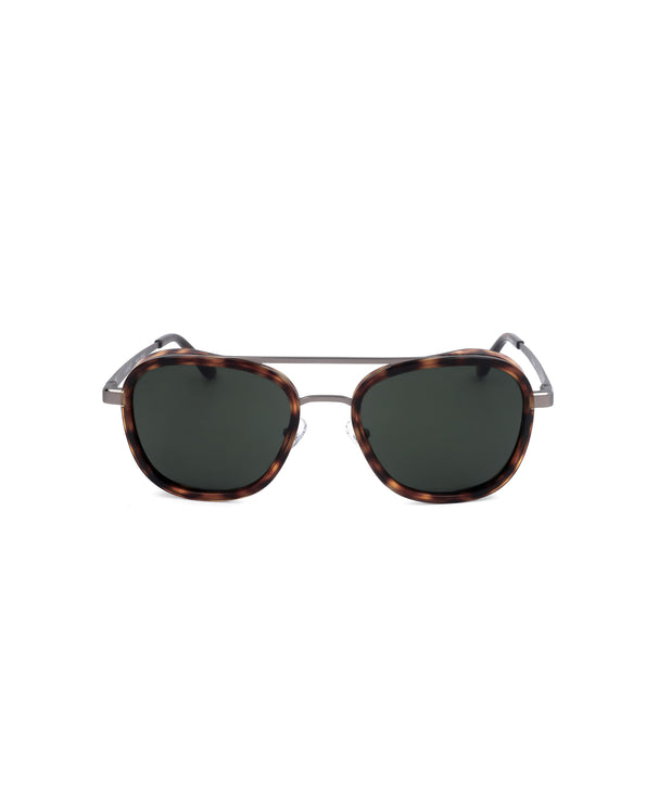 
Occhiale da sole Vuarnet EDGE REGULAR - SONČNA OČALA | Spazio Ottica
